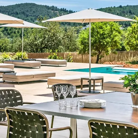 Savino Casa vacanze
