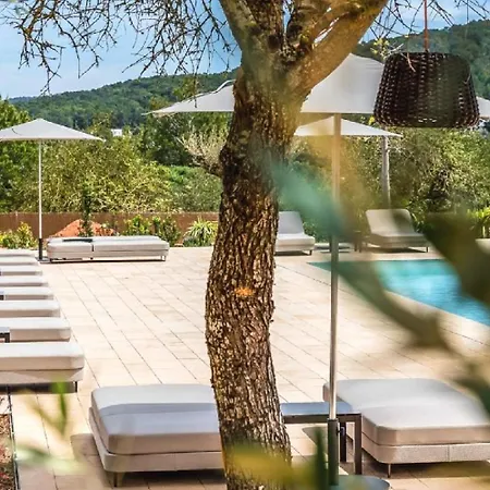 Casa vacanze Savino *