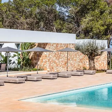 Savino Casa vacanze