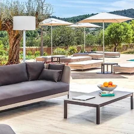 Casa vacanze Savino Forio di Ischia