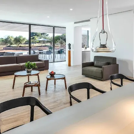 Casa vacanze Savino