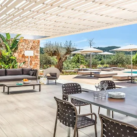 Savino Casa vacanze *