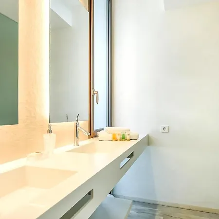 Savino Casa vacanze