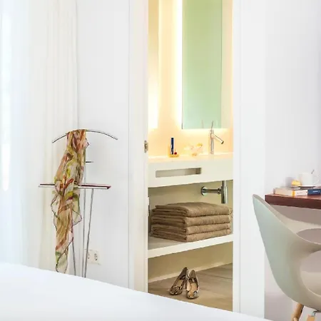 Casa vacanze Savino