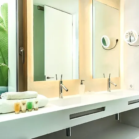 Savino Casa vacanze Forio di Ischia