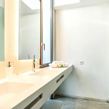 Savino Casa vacanze