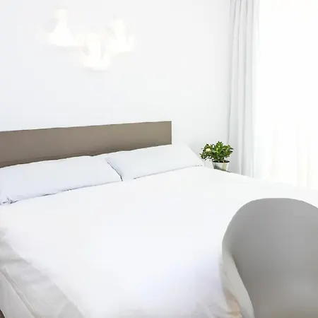 Casa vacanze Savino