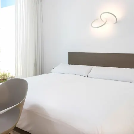 Casa vacanze Savino *